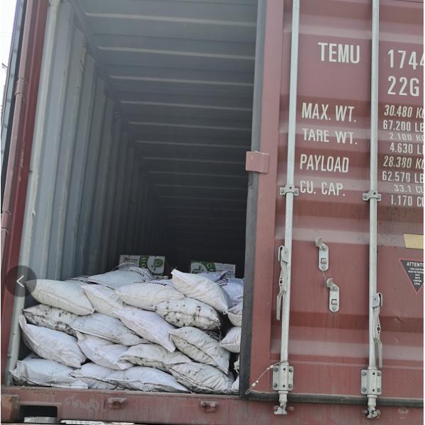 1 дюйм Плоская голова Диаметр Углеродистая сталь Железная проволока гвозди для деревянной мебели Крыши Общие