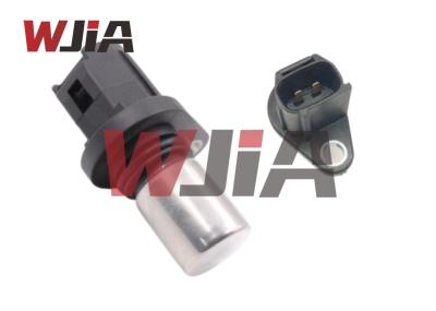 90919-05026 Auto Sensors Camshaft Position Sensor For Camry Corolla Hiace Lexus Coaster Prius