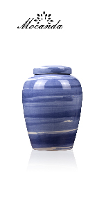 Male Female,Decorative Urns,Urns For Human Ashes,Wooden Urn,Cremation Urn, Cremation Urns For Adult