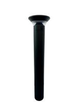 20W LED Puente de luz Cielo oscuro IP66 Luz exterior IK10 Aplicación costera