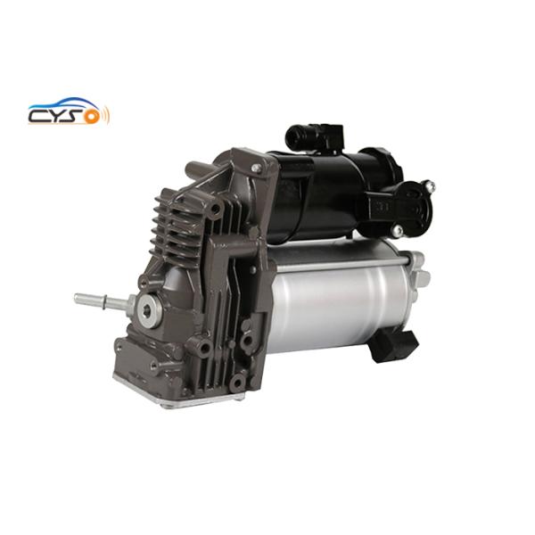 Компрессор ЛР041777 весны воздуха подвески гондолы подвеса воздуха Ранге Ровер Л322 Ланд Ровер