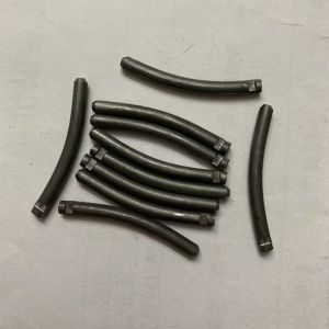 Custom Metal Fasteners & Precision Machined Parts | Stainless Steel, Copper, Aluminum, and Carbon Steel Components