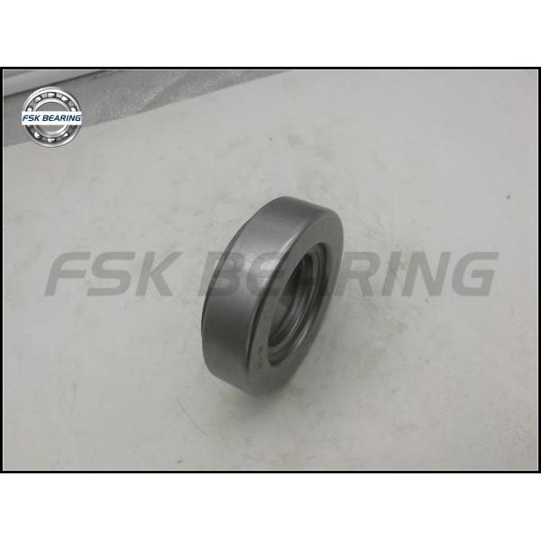 Auto Parts 30502-45P00 RCT4000SA Clutch Release Bearing For Nissan 240sx Xterra