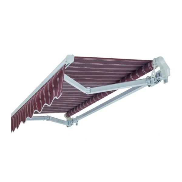 60 Mm 70 Mm 85 Mm Steel Awning Tube Roll Forming Machine Roller Blind Tube Roll Forming Machine