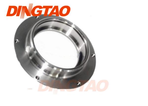 90927000 Pour Paragon Parts de coupe HX / VX