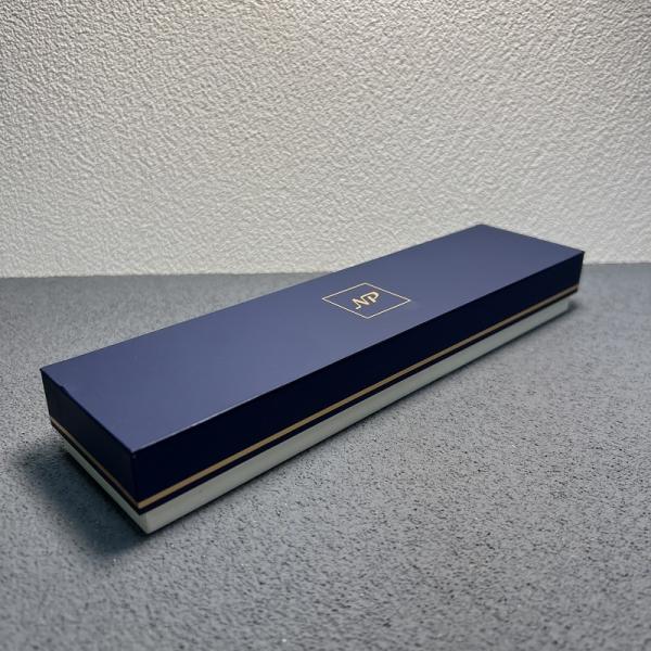 Custom Luxury Paper Cardboard Packing Jewelry Gift Box Watch Box Packaging Box