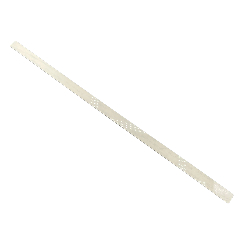 Compatible Developer Dust Seal Strip for Toshiba 2525 2020 2520 3525 3025 5525 6525 Copier & Printer Parts