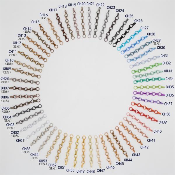 Door Curtain 1.6mm Decorative Mesh Architectural Stainless Steel Wire Screen