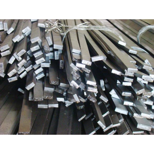 Адвокатское сословие горячекатаного металла плоское, адвокатское сословие слабой стали SS 316L плоское для мостов