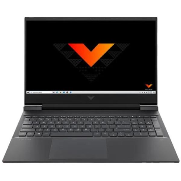 Intel Processor Core R7-7840H Gaming Laptop with 16GB RAM and 512GB SSD 144HZ Display