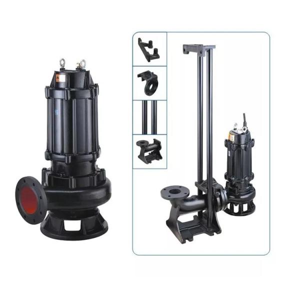 10HP 7.5HP 15HP 5HP мотор погружающийся насоса погружающийся 3 участков 20 лошадиных сил