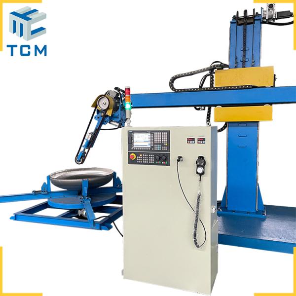 0.37kw 0.75kw 5.5kw Variable Speed Drive VFD 7.5kw