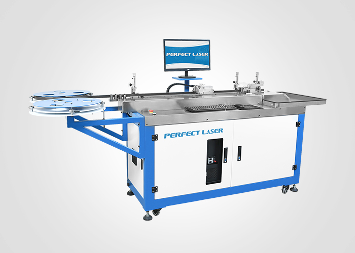Steel Rule Die Bending Machine Auto Bender CNC Die Blade Bender/AUTO BENDING MACHINE