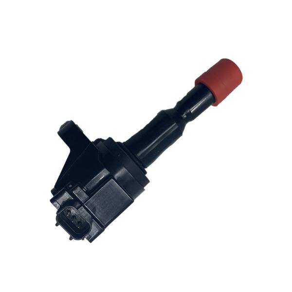30520-RB0-003 Hitachi Incandescência bobina para Honda FIT City