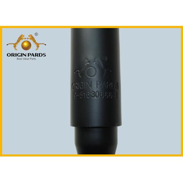 9516306660 ISUZU Shock Absorbers For NHR / NKR 1.84 KG Net Weight Original Packing