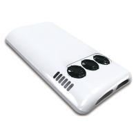 6-12m Electric Bus Air Conditioner For Buses Public Transportation