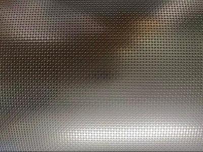 Dot Coating  0.18 0.19 0.20 0.22 0.3mm Thickness  640 819 914  Rotary Screen