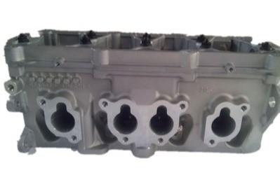 JK CY JR JP CR JX Tête de cylindre du moteur 908010 06B103351E 06B103351D 06B103351F 06B103351K 06B103351G pour le VW 1.6D/TD