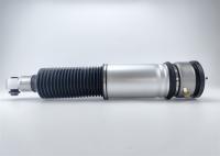 Pour le BMW E65 / E66 37126785538