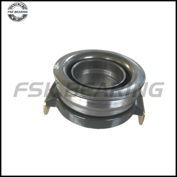 23265-78B00 VKC3675 Automotive Release Bearing For Daewoo Chevrolet Lucky 0.8 ABEC-5