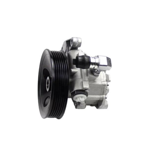 Pompes à direction hydraulique de source d'alimentation CLS C219 pour Mercedes Sprinter OE 0054662201 SQCS