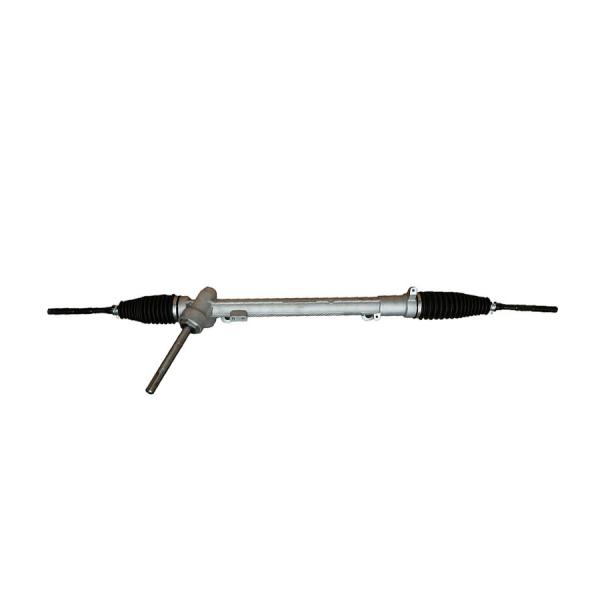 Nissan Qashaqai 48001-JD900 Automobile Power Steering Rack Assy