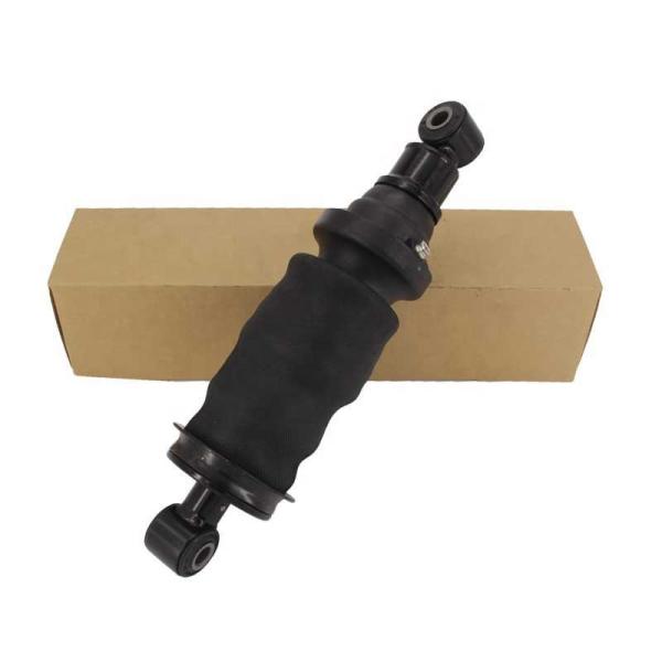 OEM Semi Truck Shock Absorbers For SHACMAN M3000 F3000 DZ15221440300