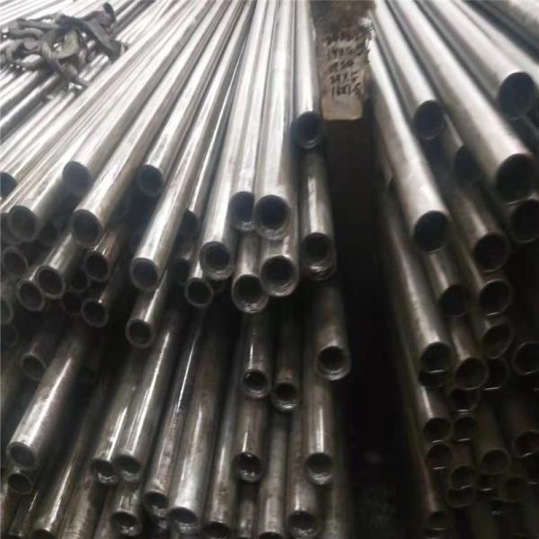 Труба 14mm 12mm 16mm Sch 40 трубки нержавеющей стали диаметра T11 P11 P91 4 нержавеющая