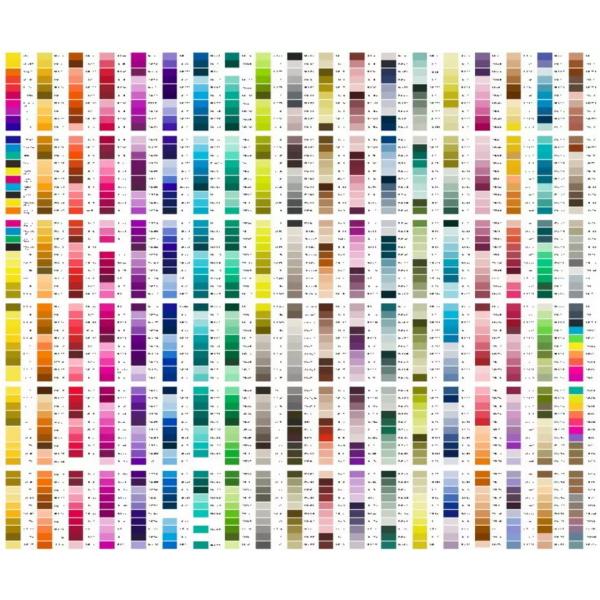 Frosted Packaging Bag,50PCS 5.5 * 7.9