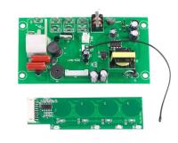 FR4 Assemblage de circuits imprimés pour appareils électroniques de consommation