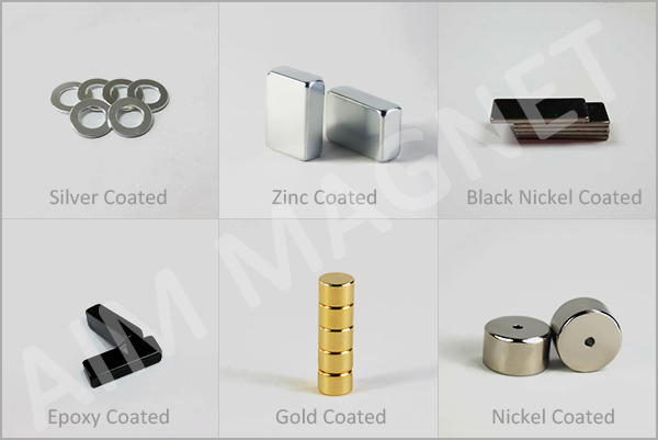 Master Magnetics COW 5CX12 Ultimate Heavy Duty Cow Magnet​