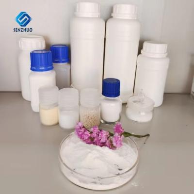 Organic Acid Octanohydroxamic Acid CAS 7377-03-9 CHA Preservative