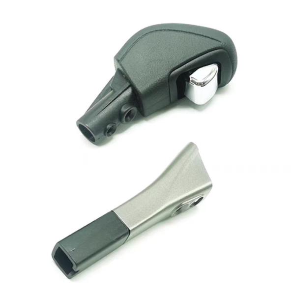 Manilla de palanca de cambio de transmisión para Honda 7th Accord 54131-SDA-A81