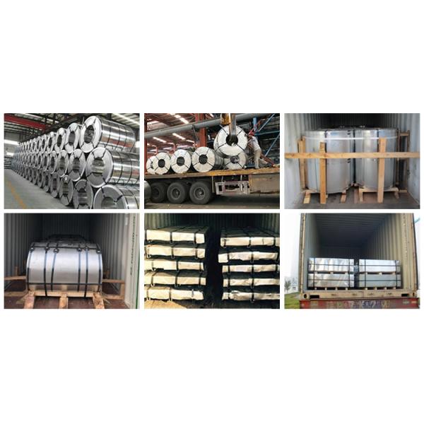 SPCC SPCD CRC катушка холоднокатаная стальная плитка с технологией ширины 400-600 мм