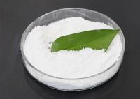 Óxido de zinc de alta calidad | Alta pureza y libre de contaminación | Garantía de calidad