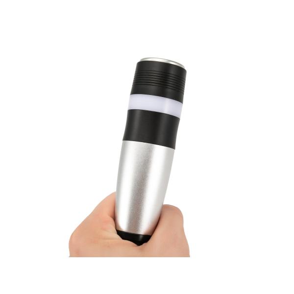 Dcool Skin Cool Cryo-Electroporation Face Beauty Machine Lymph Circulation Yellowish Removal Facial Lifting Equipment