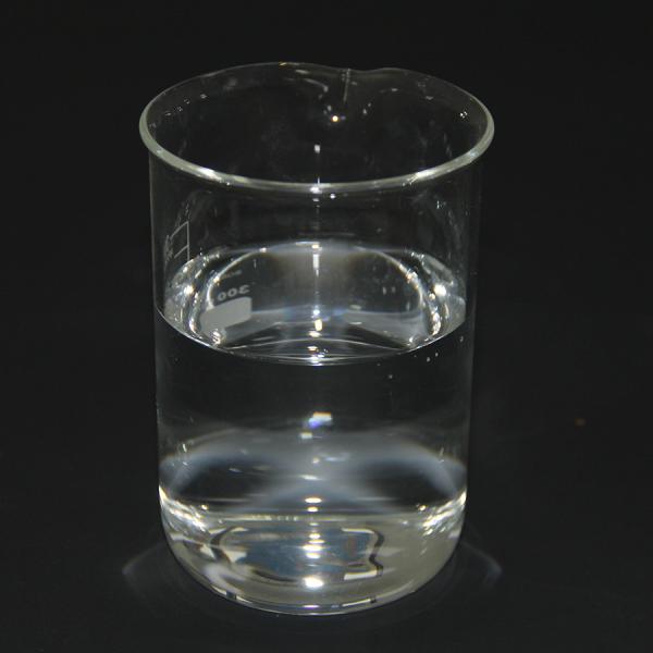 Cosmetic Additives Raw Material Chemical PC Propylene Carbonate For Nail Polish Remover