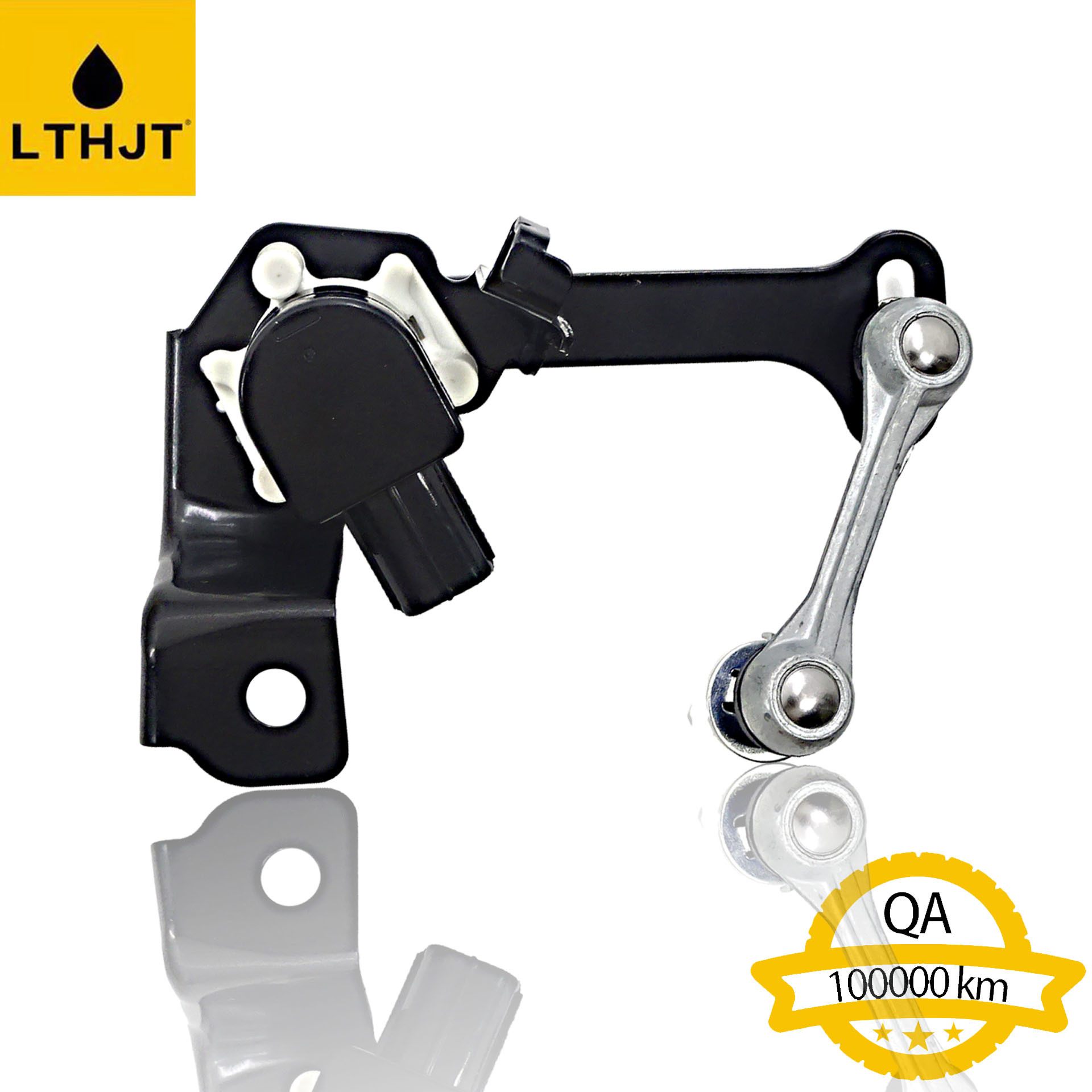 Car Accessories Front Chassis Height Level Sensor R for LAND CRUISER LEXUS LX URJ20# 89405-60020