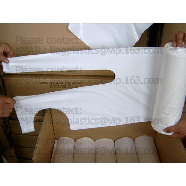 Moisture Resistant, Certified 100% Home Compostable - 100% Biodegradable, Shopping Bags, Reusable, Trash Bags, No Plasti
