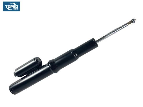 Audi A8D4 Shock Absorber Strut 4H0616001M 4H0616002M