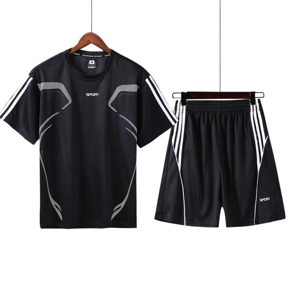 Футболка Pilling стиля спорта анти- атлетическая подходящая на лето