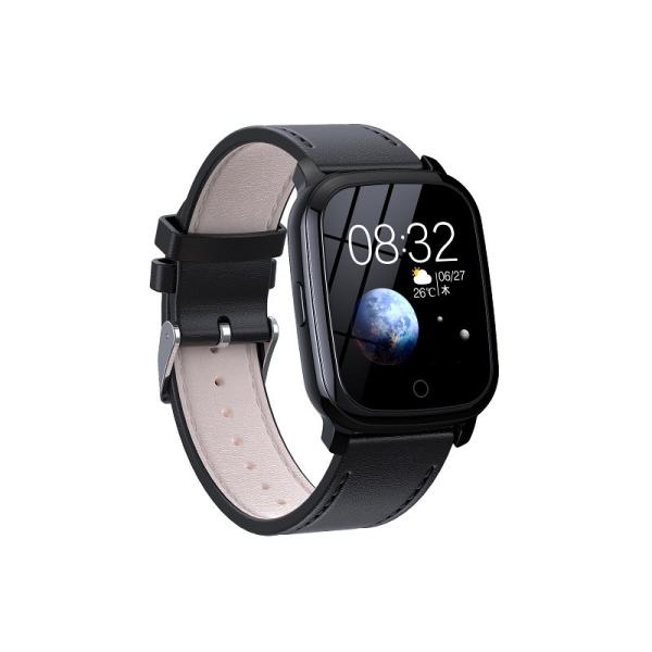 1,3" отслежыватель фитнеса шагомера дозора 160mah