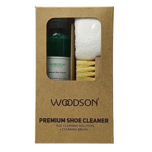 Coconut oil Formula Basketball Sneaker leather Shoe Cleaning Cream Liquid for