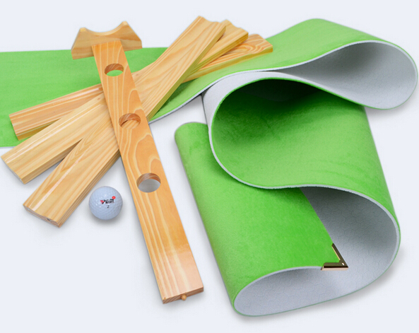 Golf Putter Trainer , golf putter , golf trainer