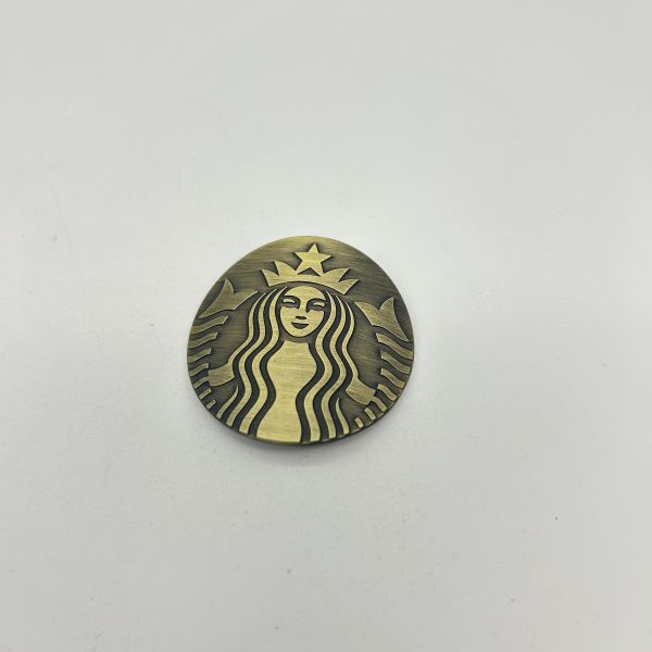 High capacity production of soft enamel coin metal challenge coins with OEM ODM services and packaging options for bulk shipments