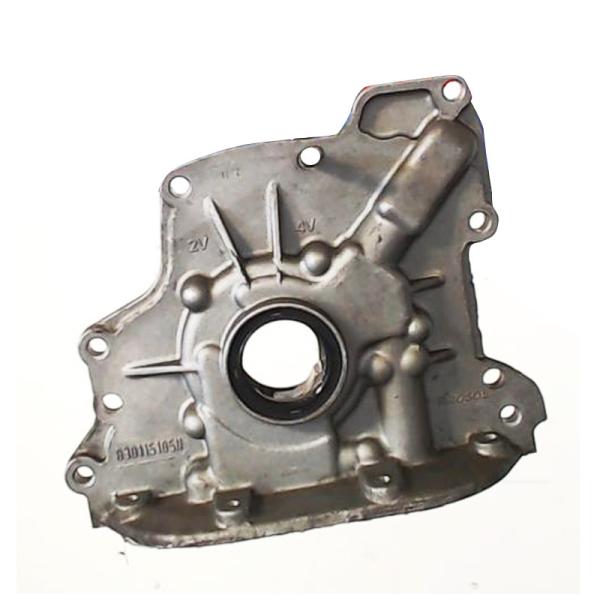 AUDI VOLKSWAGEN Auto Oil Pumps 036115105B 036115105D