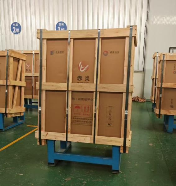 High-Chemical-Stability Aluminosilicate Glass Base Ultra Clear Glass for High Chemical Stability