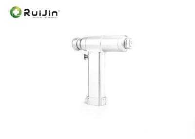 600 rpm Electric Orthopedic Drill 36000rpm Power Drill For Orthopedic Surgery