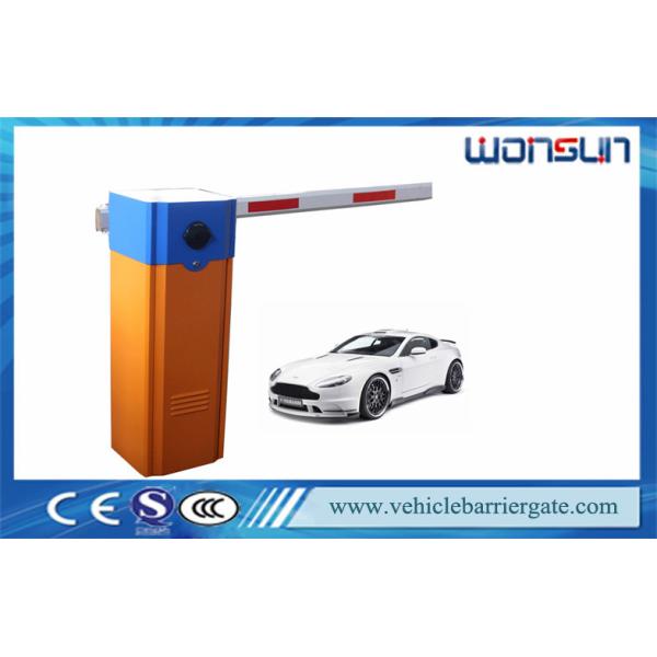 Сверхмощный строб барьера пошлины 220v, складывая расширяемый строб обеспеченностью