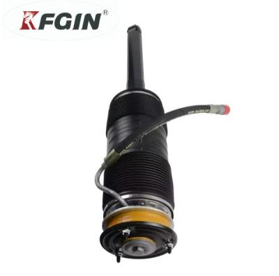 2213208913 Hydraulic Rear Air Shock Absorbers For Mercedes Benz W221